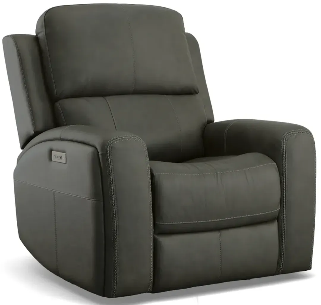 furniture3-294673