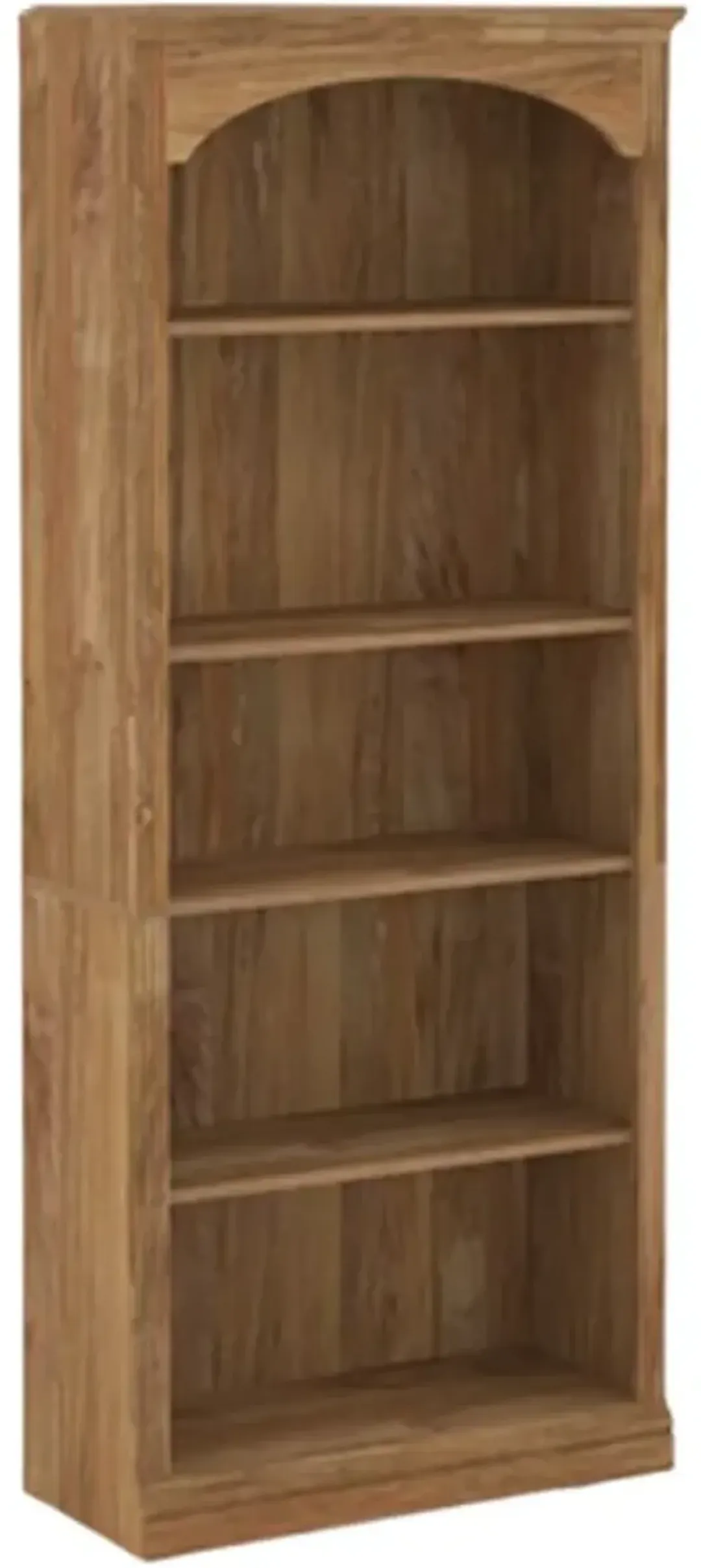 furniture3-294751