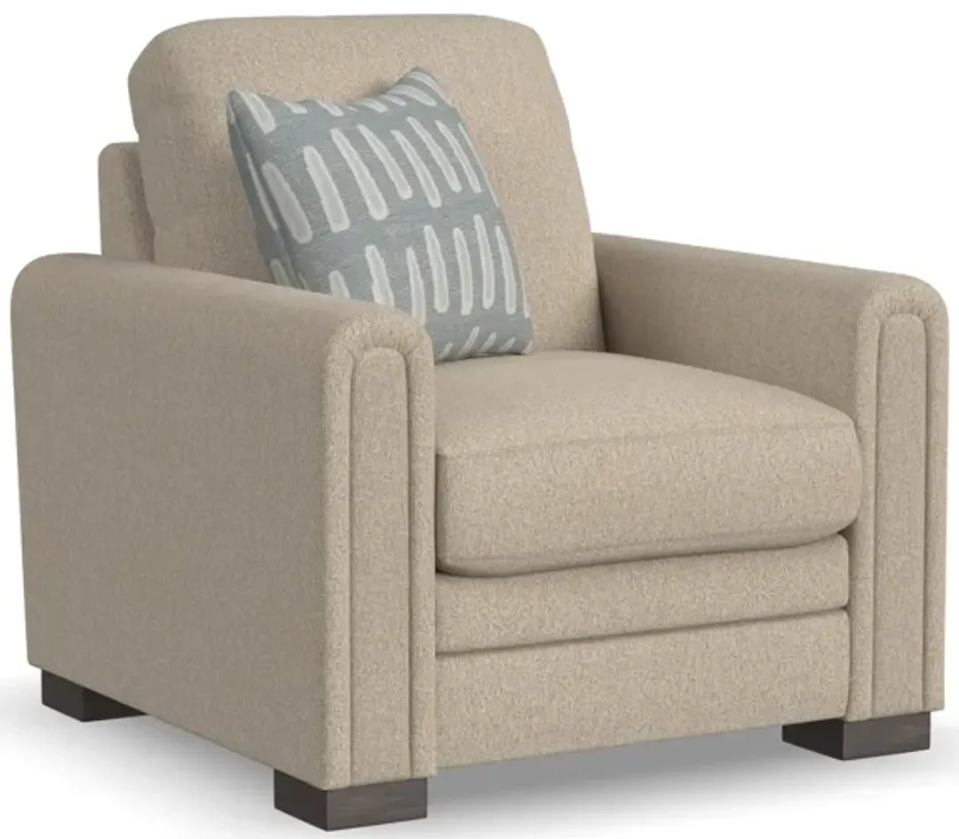 furniture3-294754