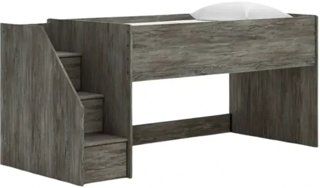 furniture3-294828