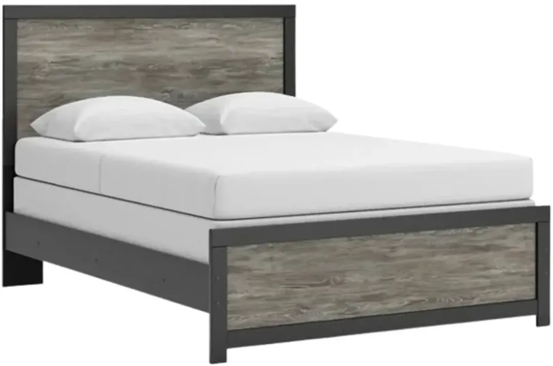 furniture3-295020
