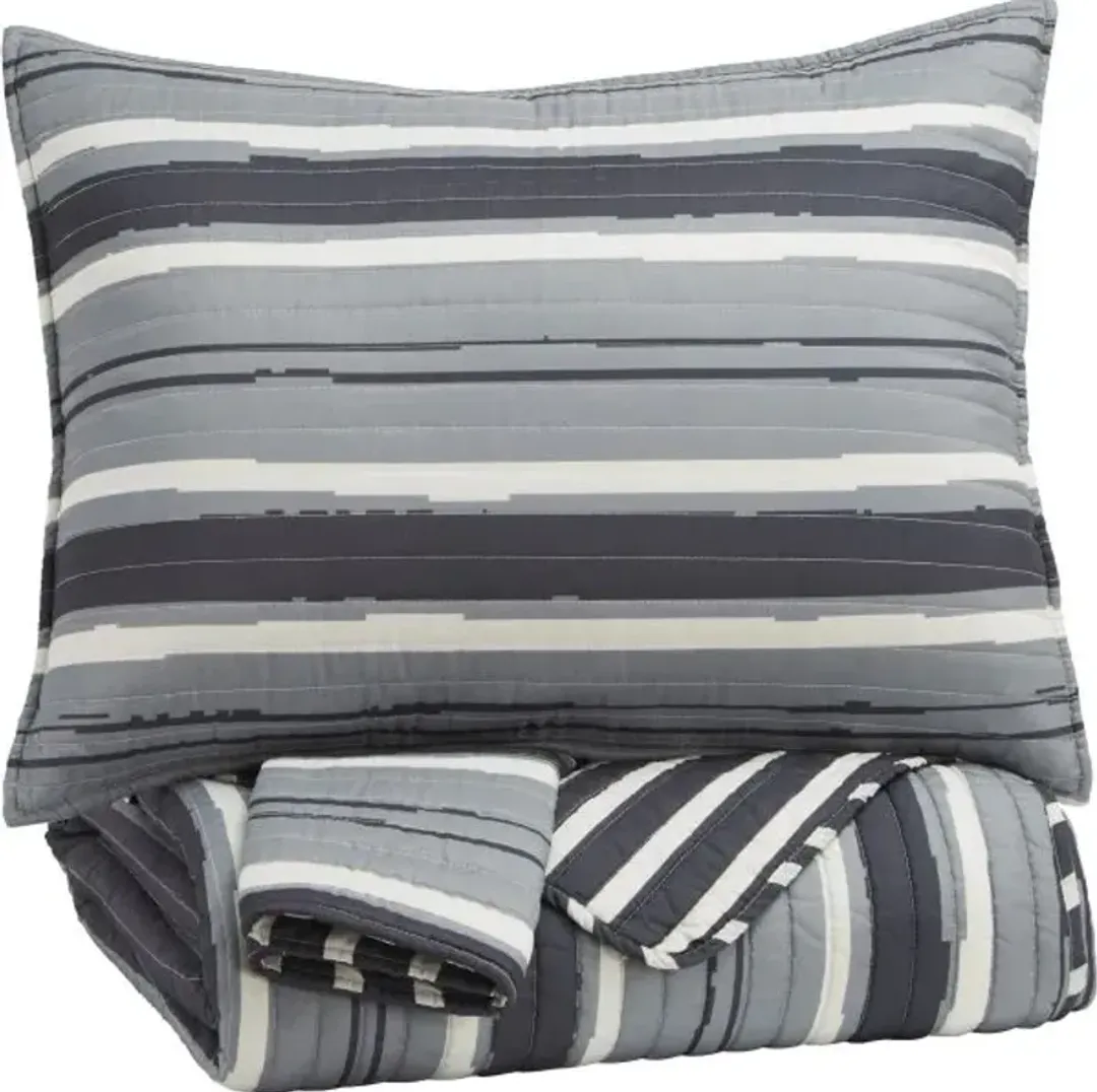 furniture3-295051