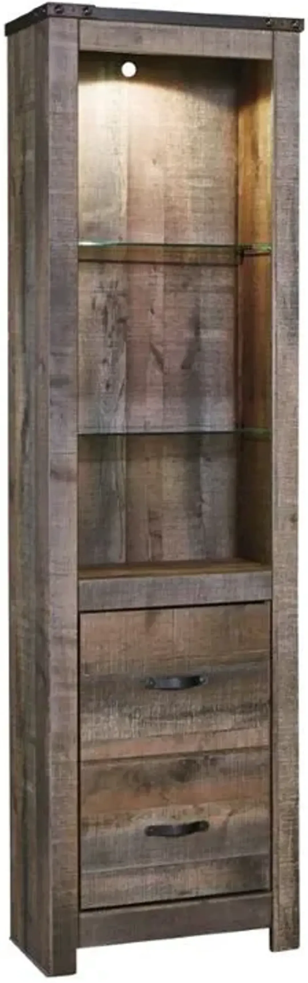 furniture3-295103