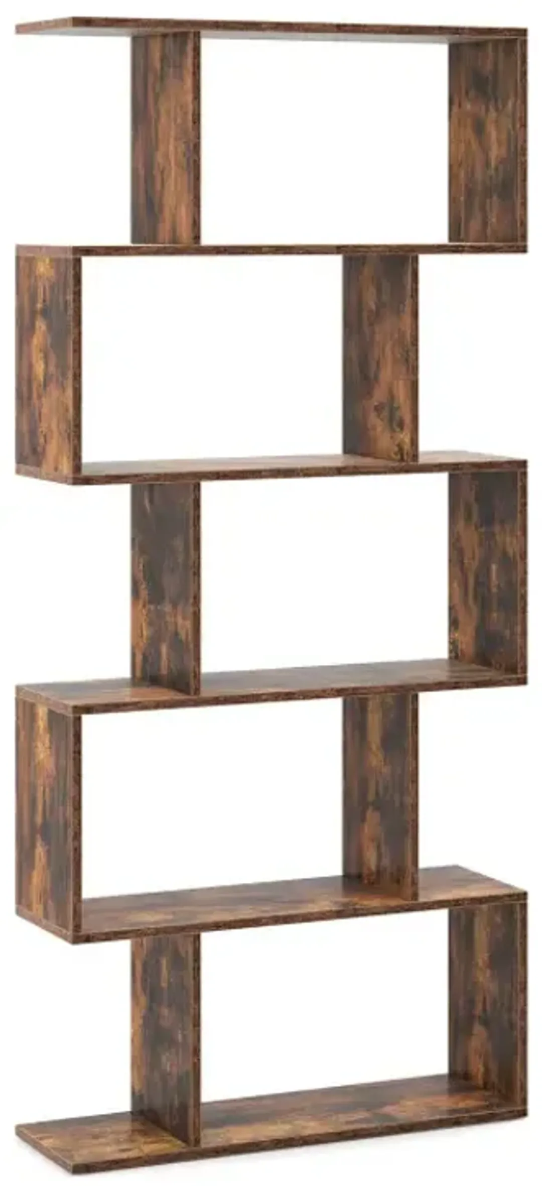 furniture3-295107