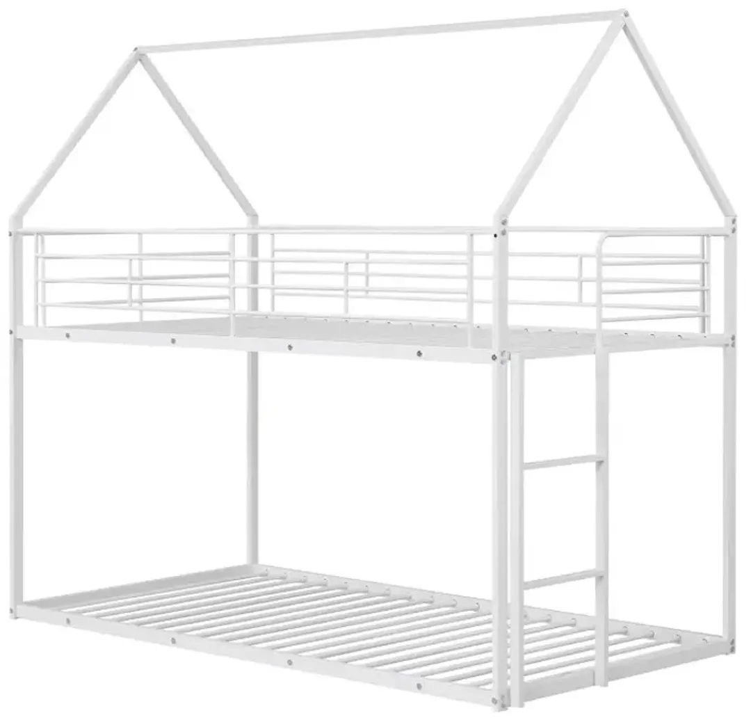 furniture3-295117