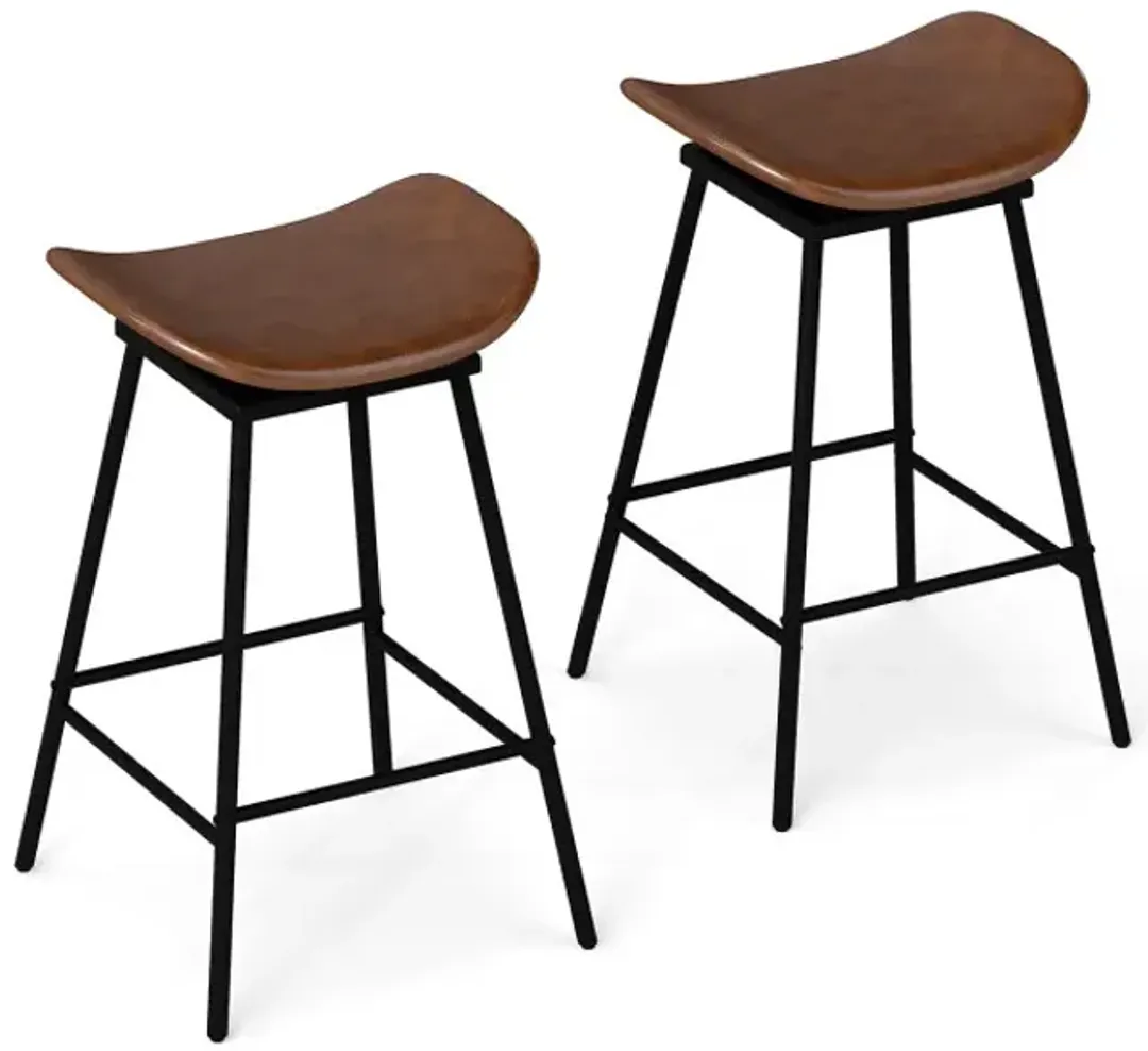 furniture3-295160