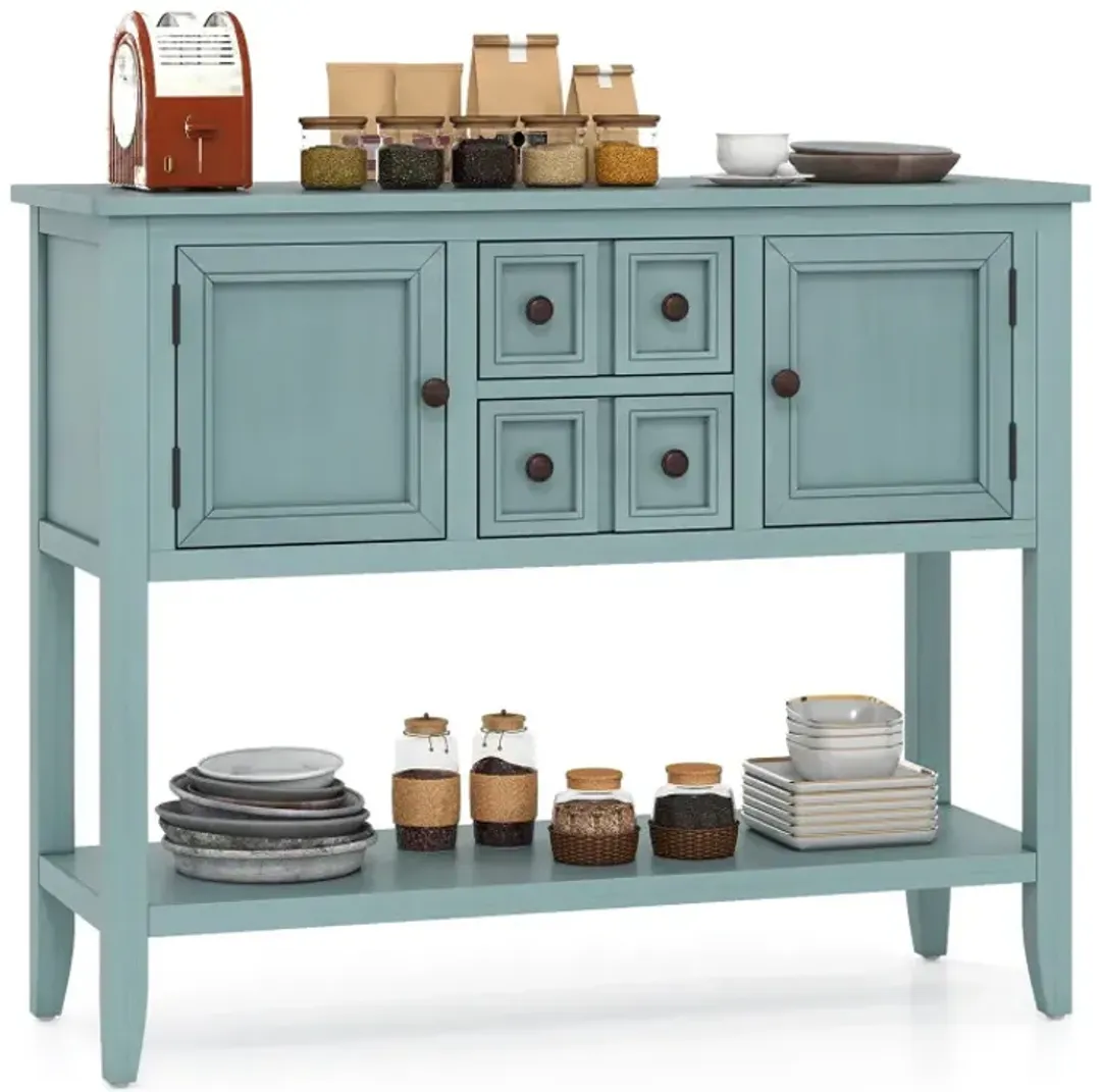 furniture3-295175