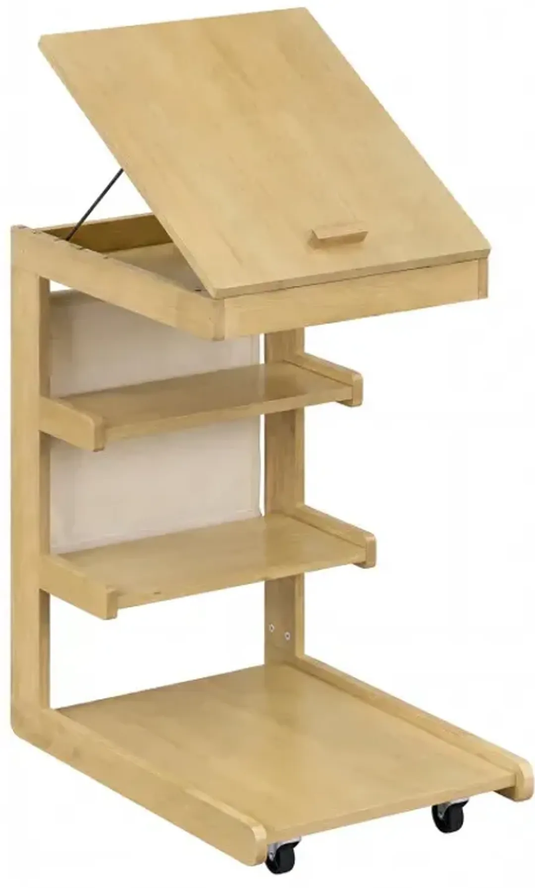 furniture3-295190