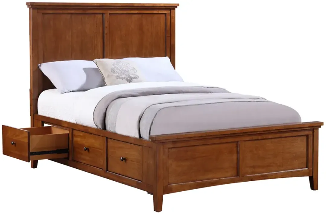 furniture3-295233