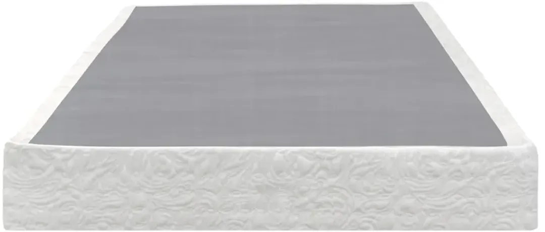 furniture3-295262