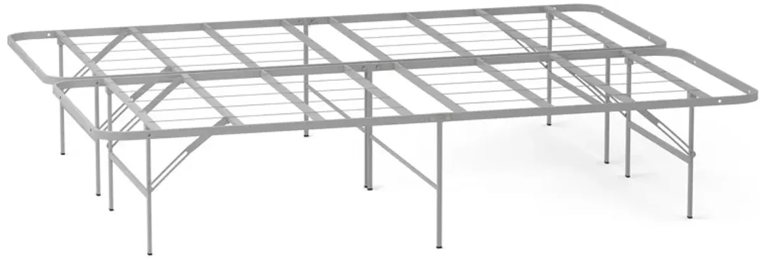furniture3-295281