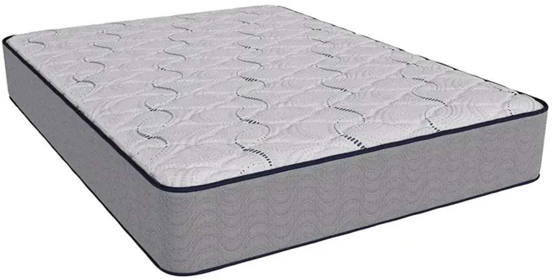 furniture3-295399