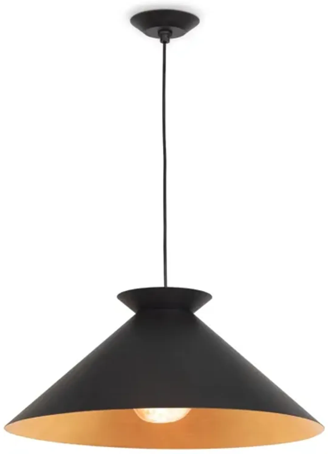 furniture3-295435