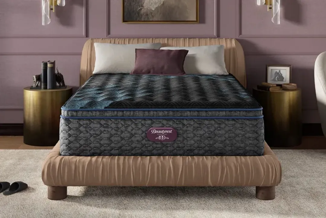 furniture3-295444