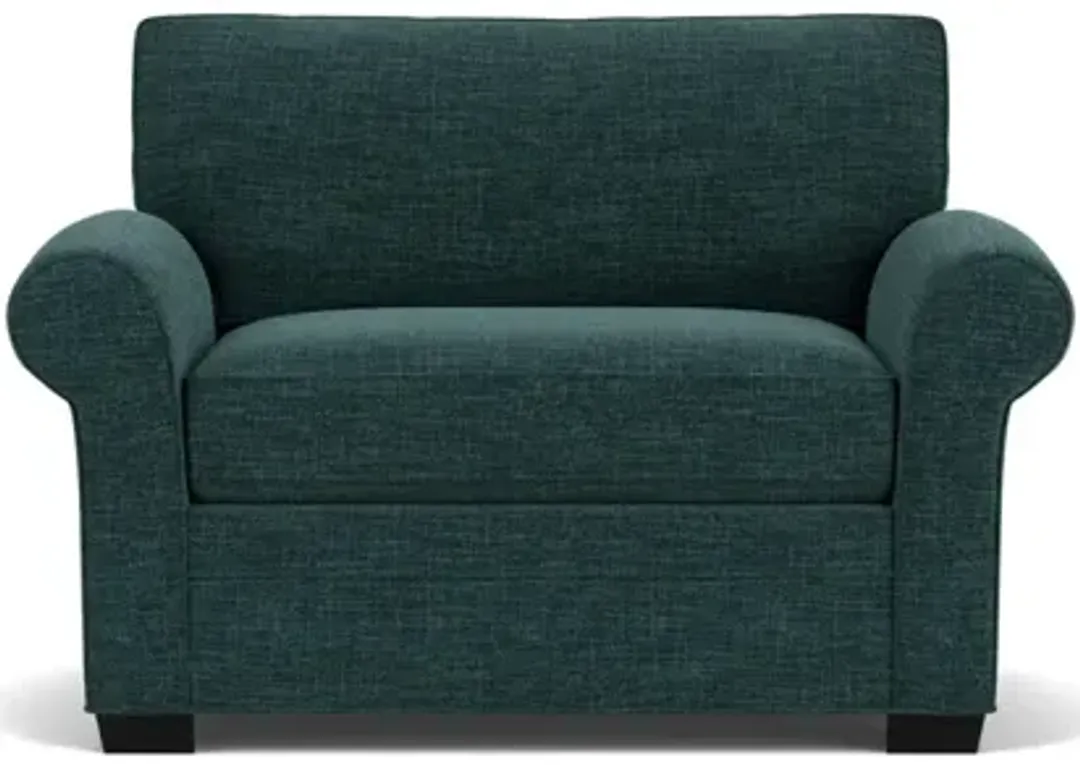 furniture3-295462