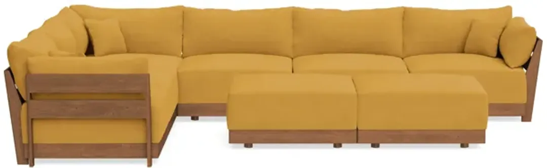 furniture3-295578