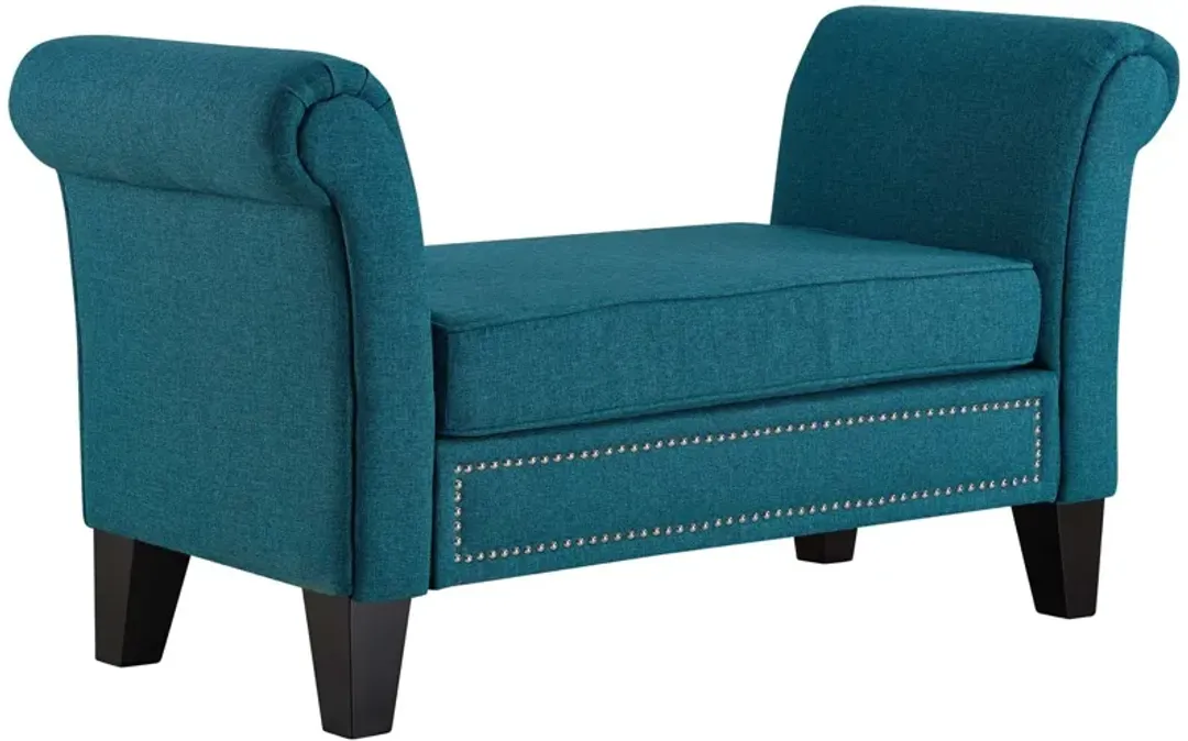 furniture3-295646