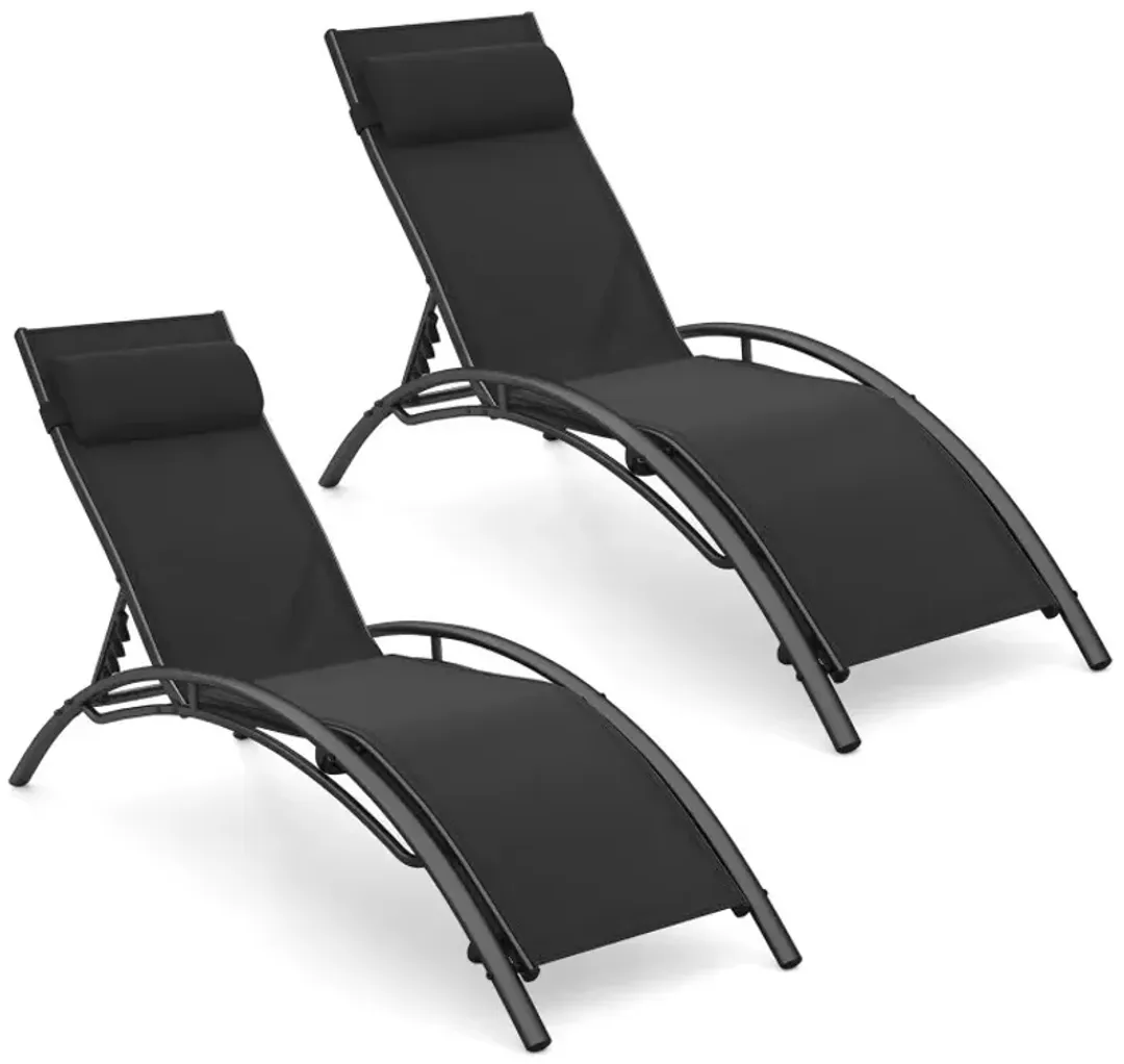 furniture3-29567