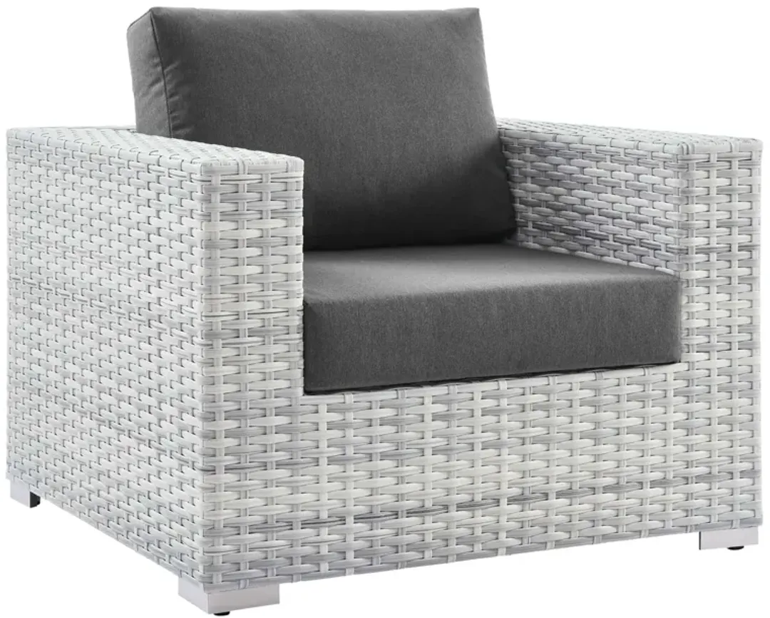 furniture3-295675