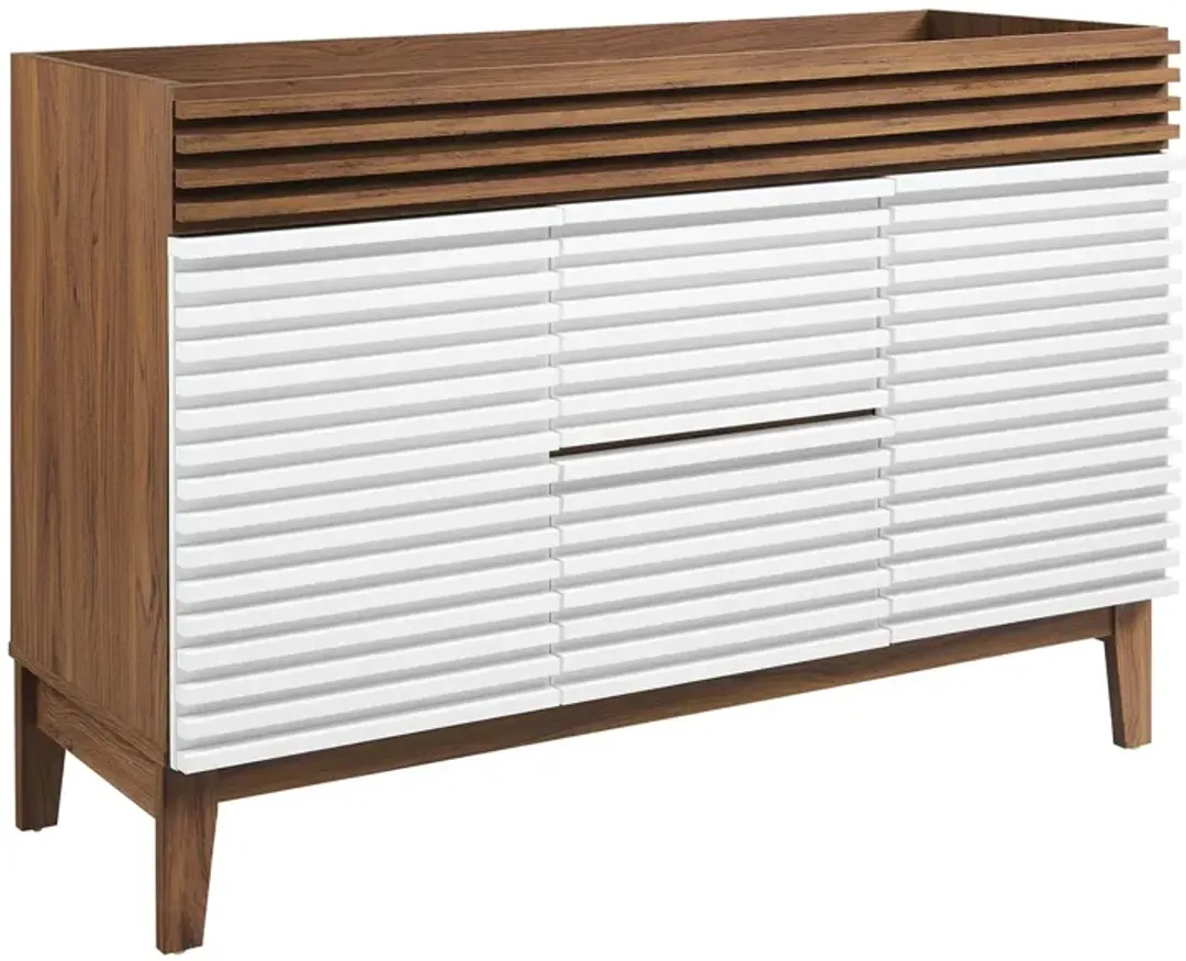 furniture3-295677