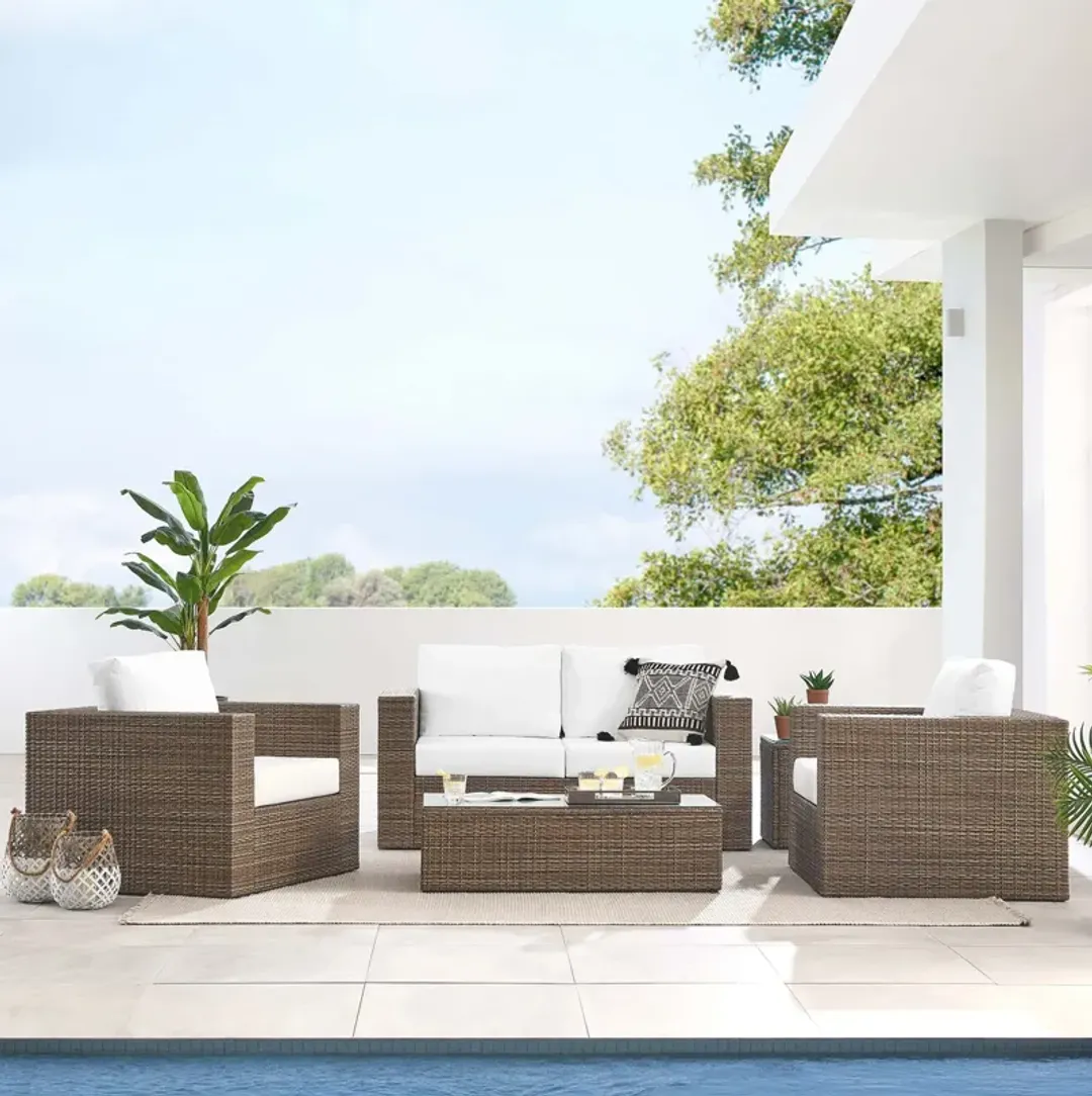 furniture3-295732