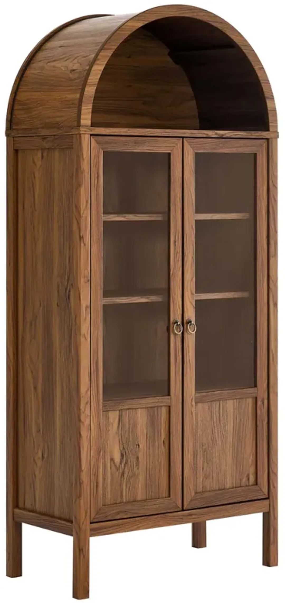 furniture3-295741