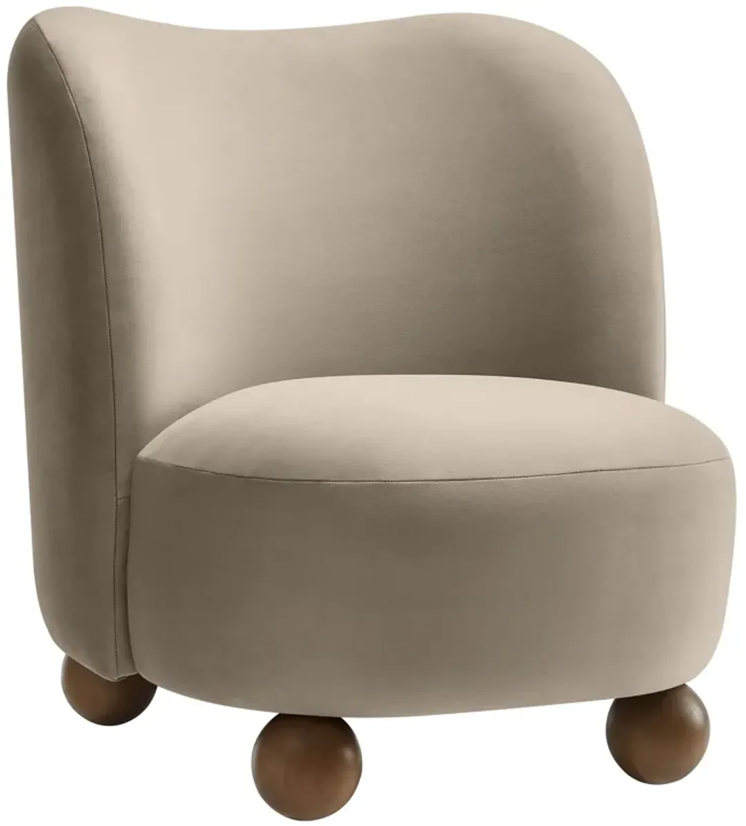 furniture3-295755