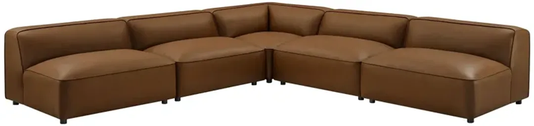 furniture3-295764
