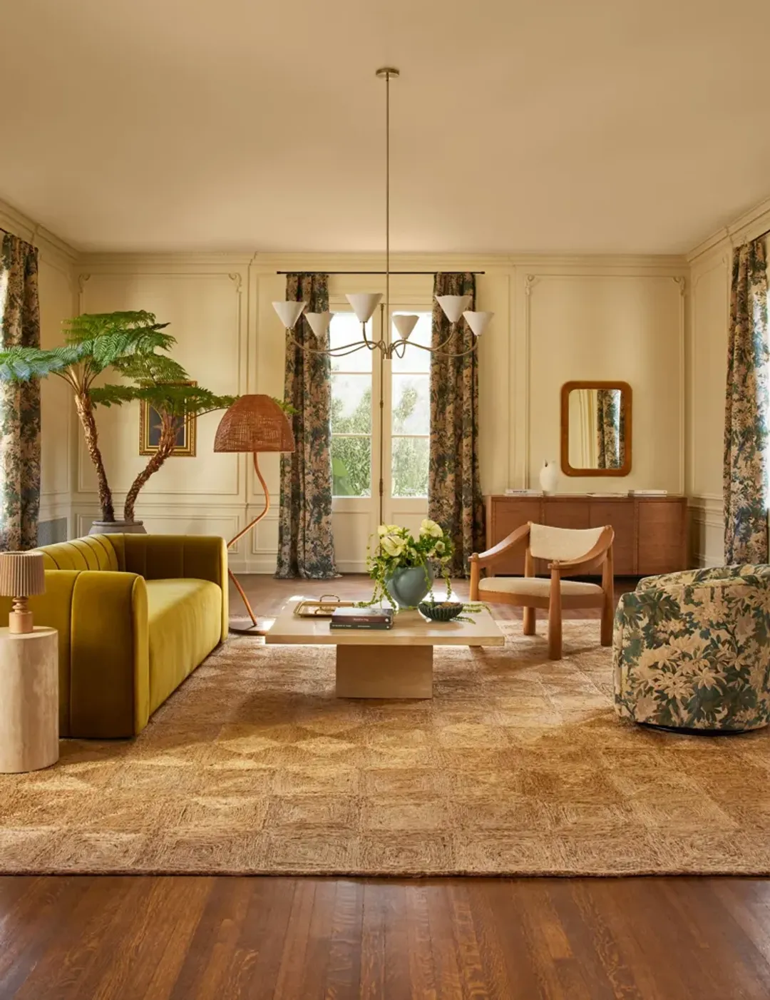 furniture3-295801