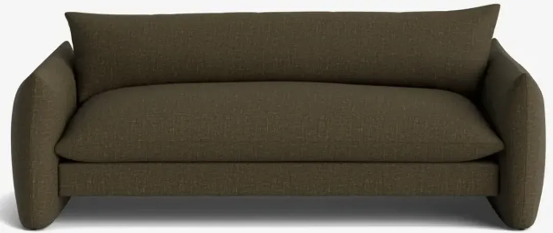 furniture3-295872