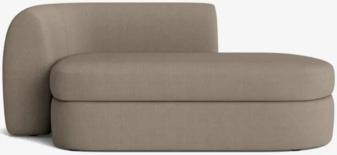 furniture3-295946