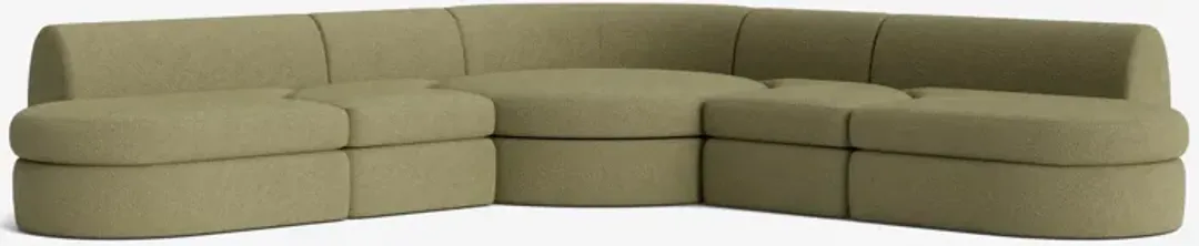 furniture3-295950