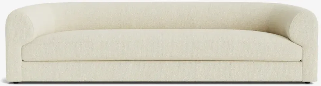 furniture3-295964