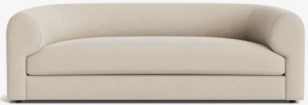 furniture3-295966