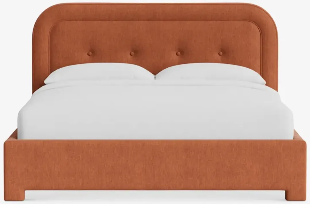 furniture3-295999