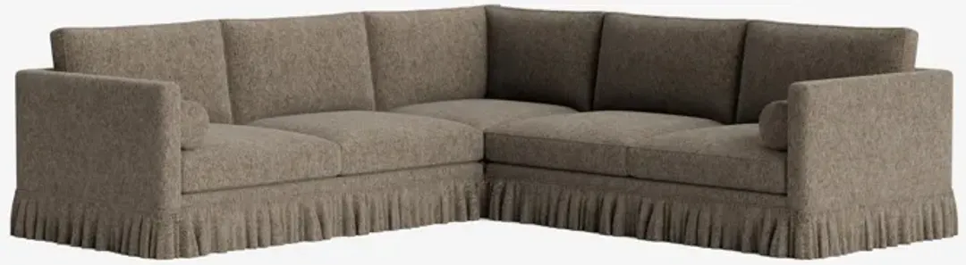 furniture3-296008