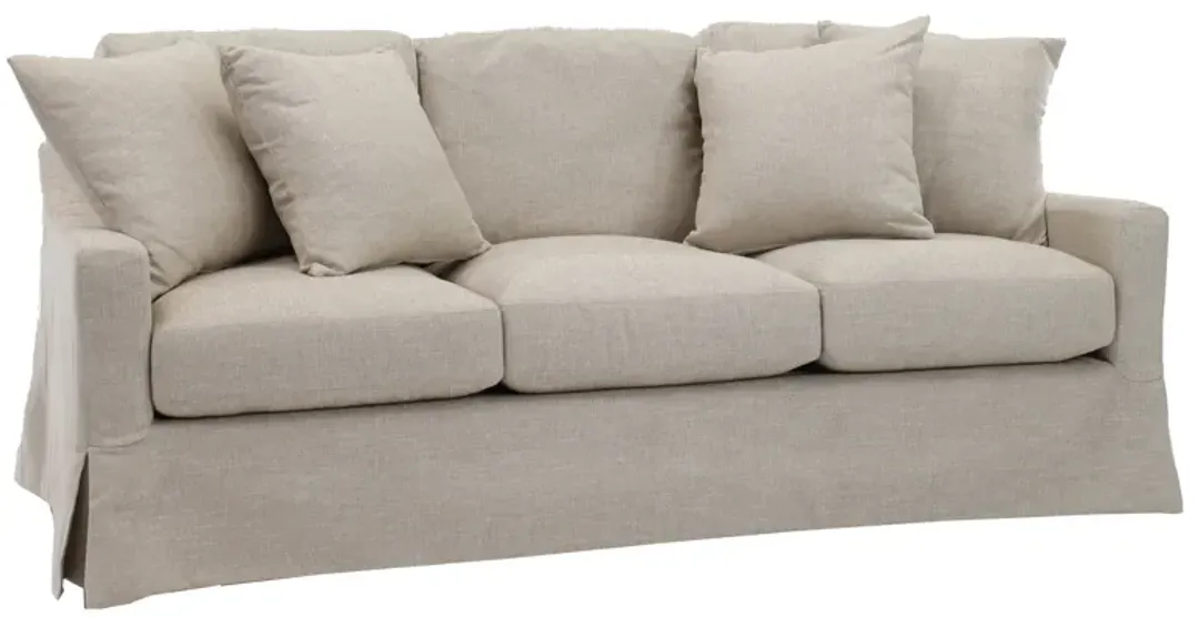 furniture3-296059