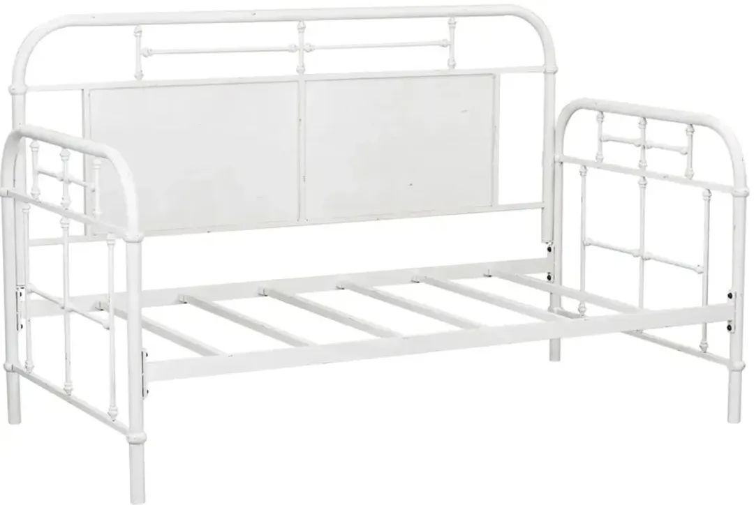 furniture3-296089