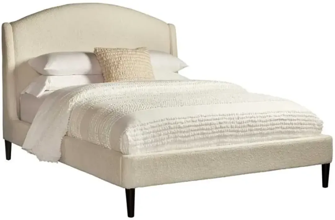 furniture3-296118