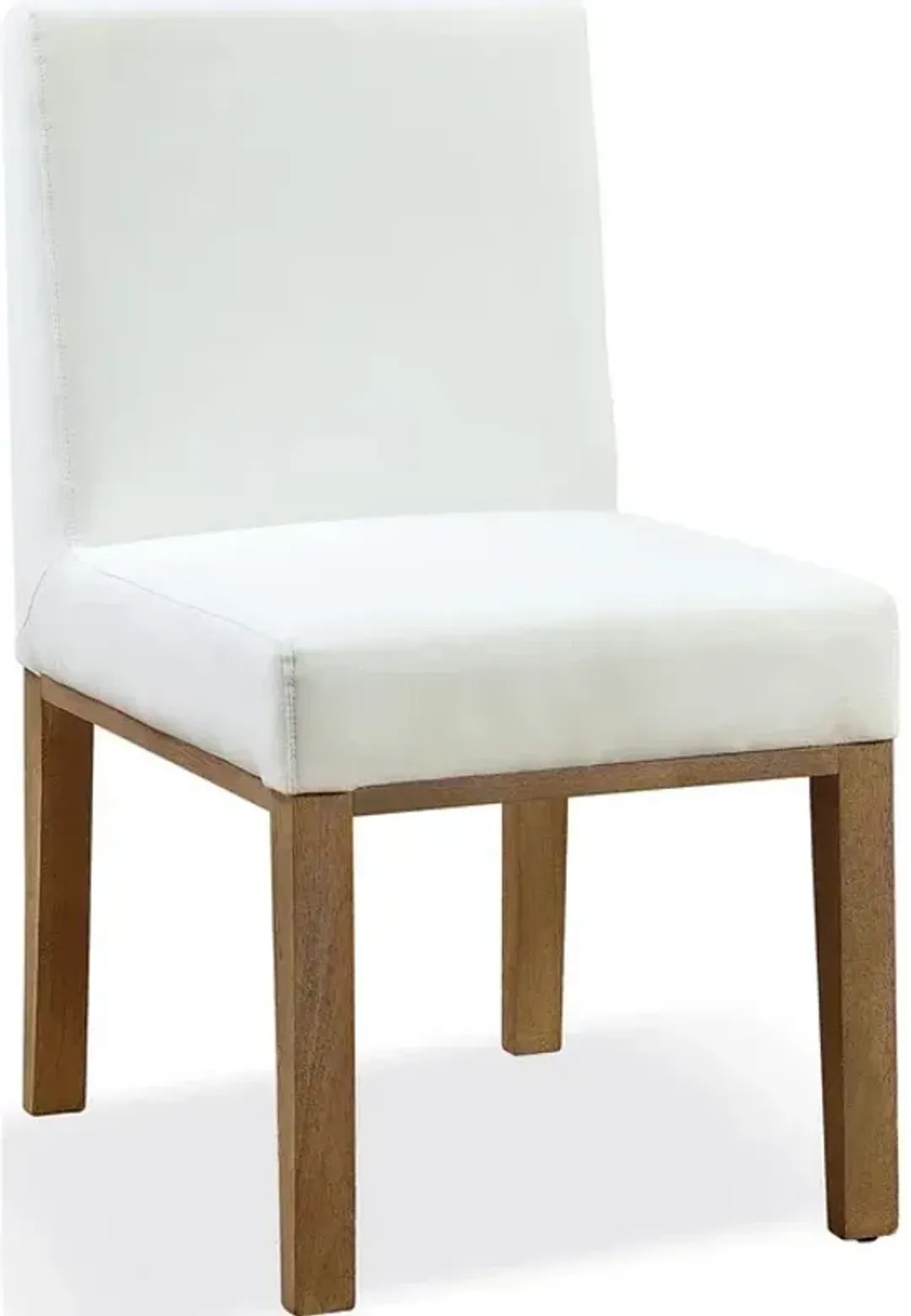 furniture3-296259