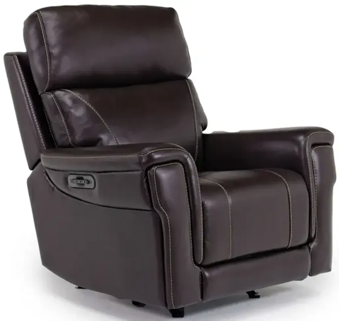 furniture3-296279