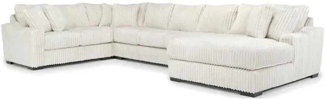 furniture3-296328