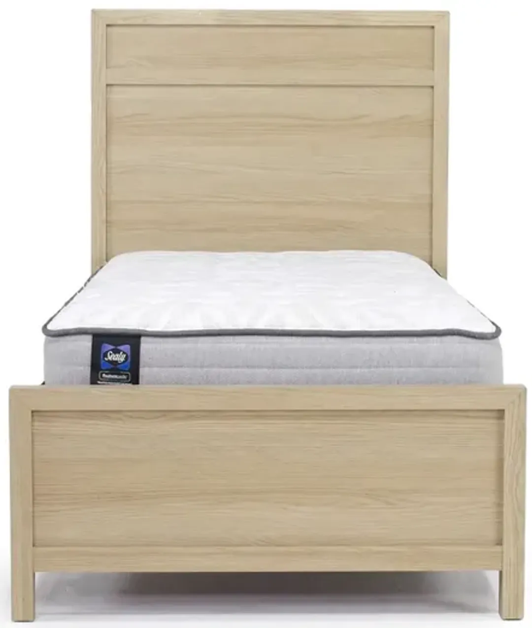 furniture3-296331