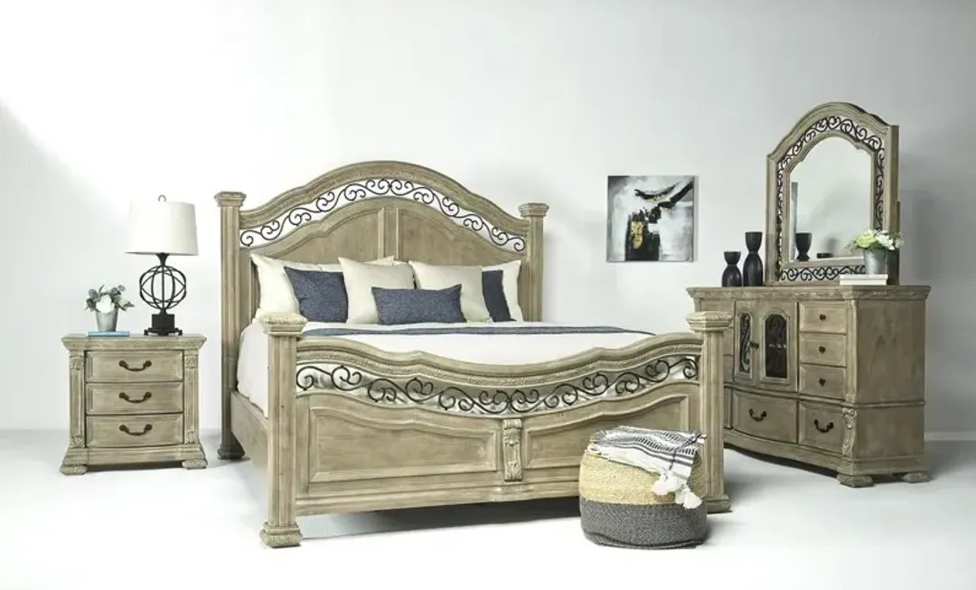 furniture3-296335