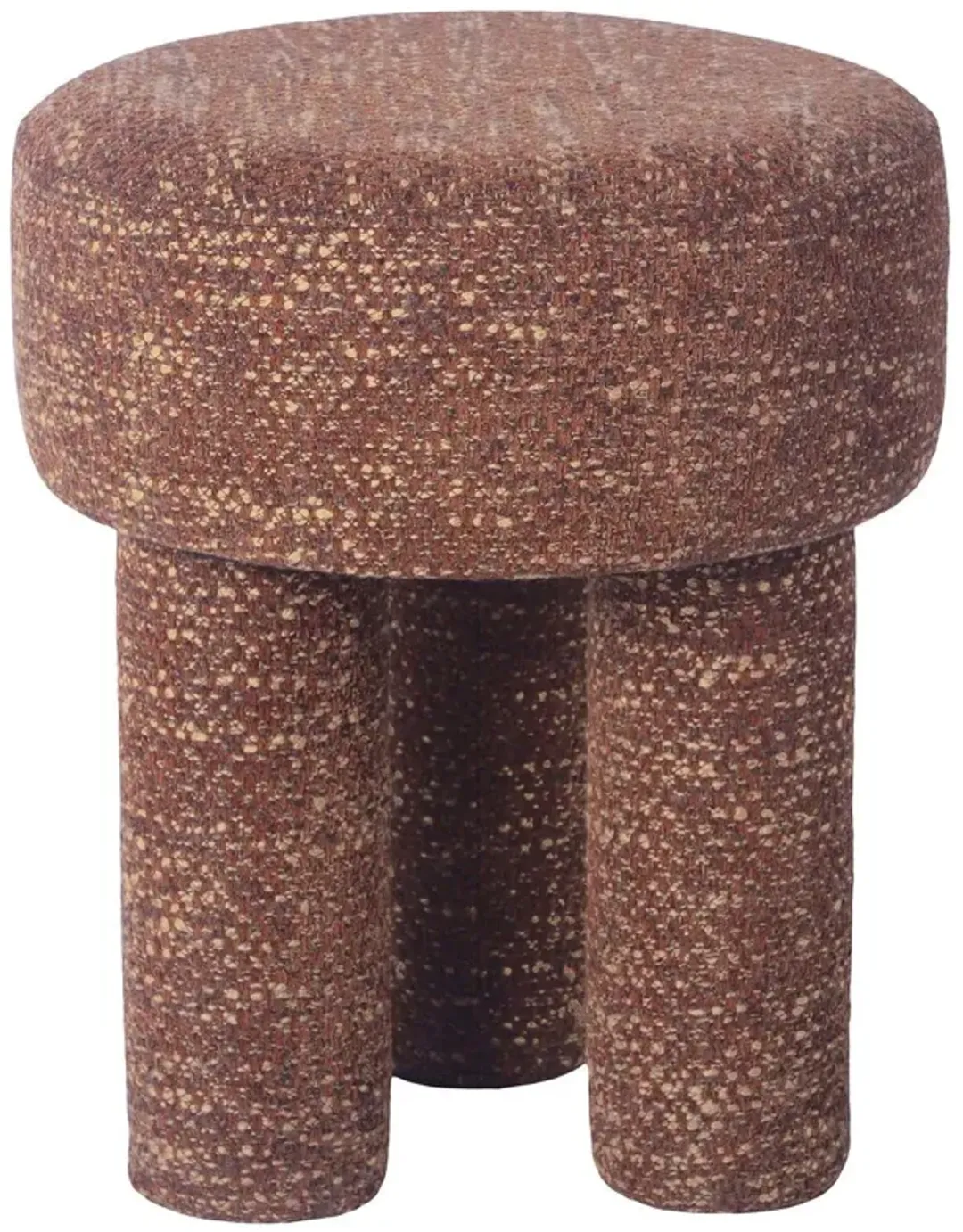 furniture3-296356