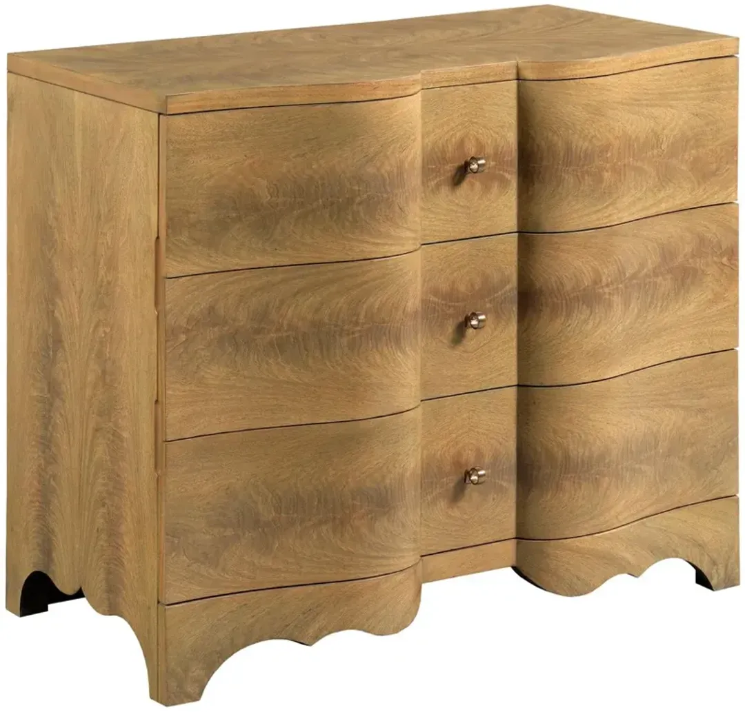 furniture3-296384