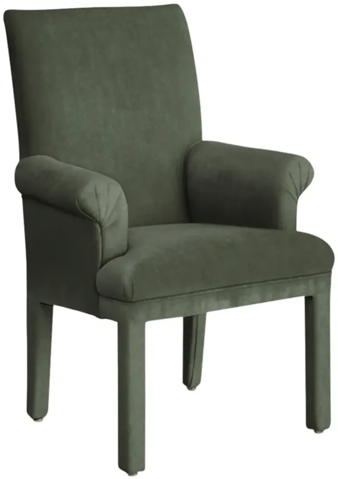 furniture3-296434