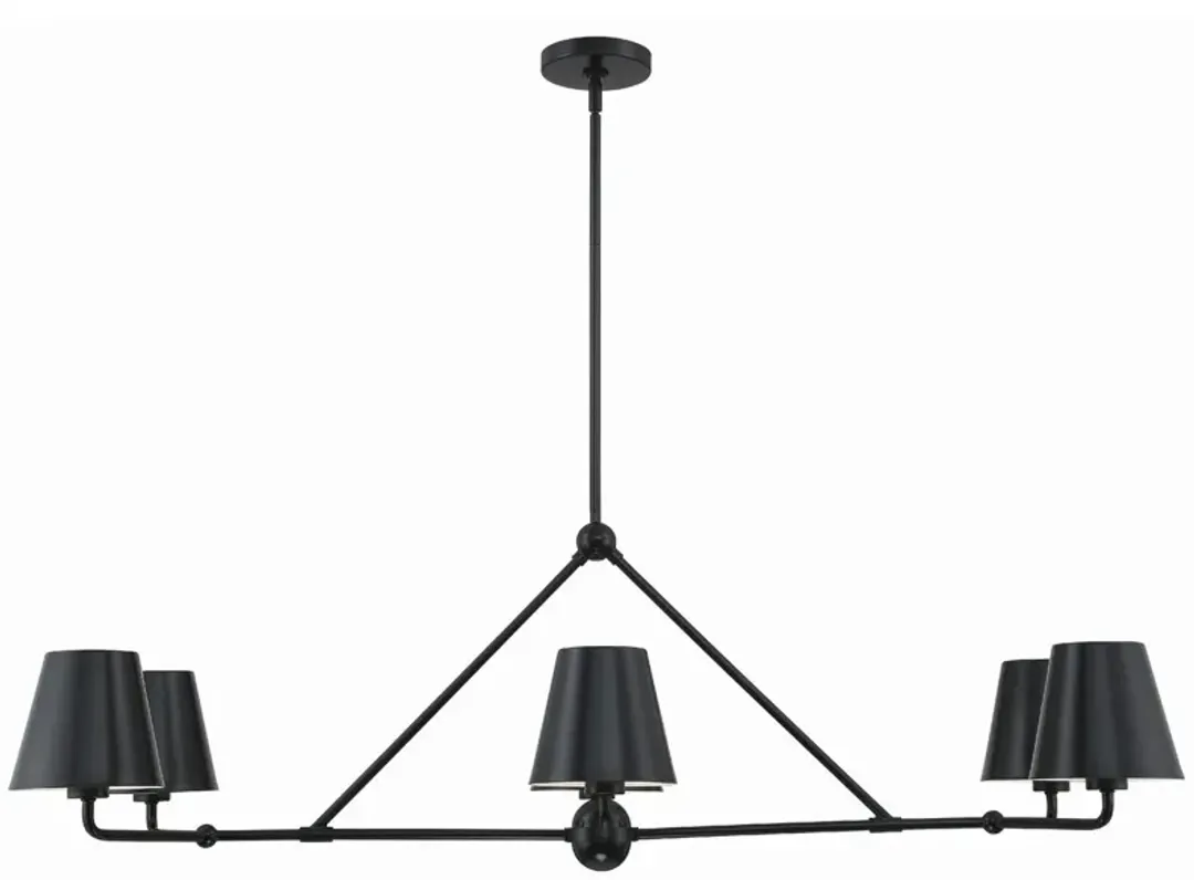 furniture3-296436