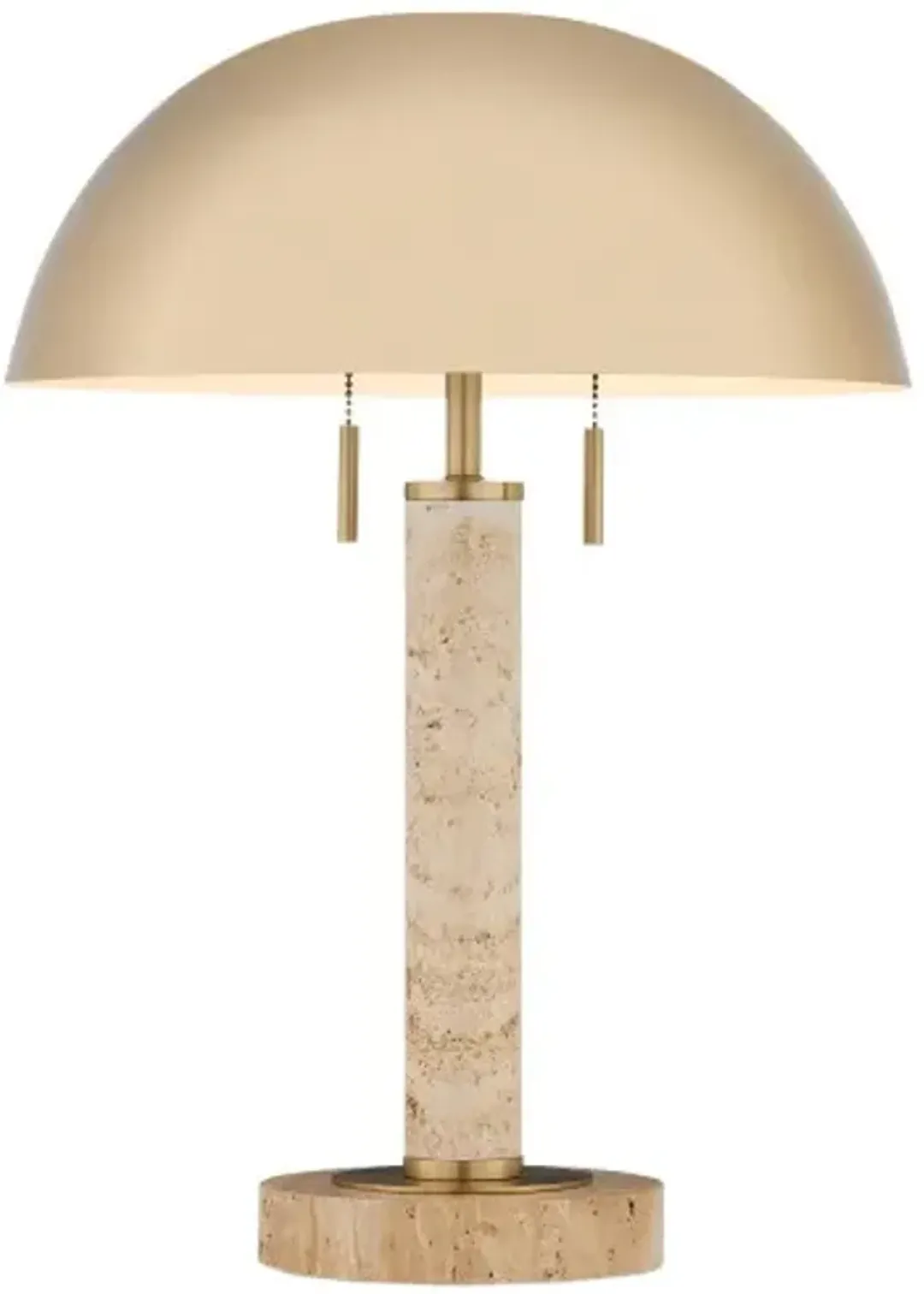 furniture3-296489