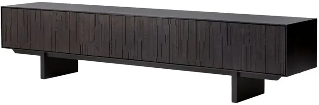 furniture3-296513